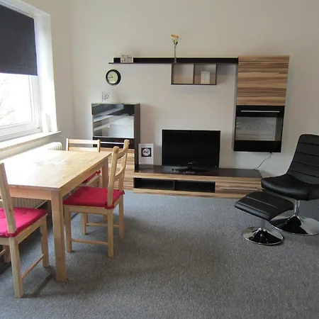 Private - Messe Nord Accommodatie bij particulieren *