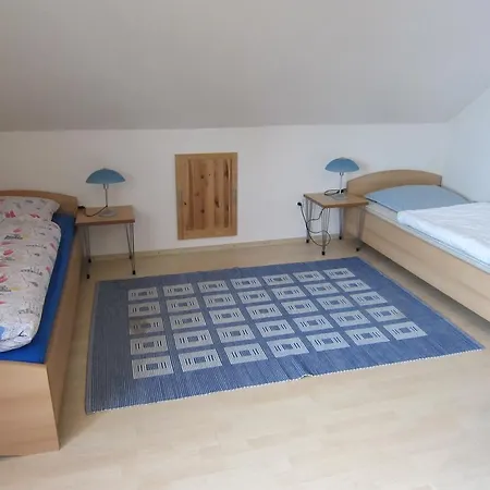 Private - Messe Nord Hannover