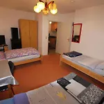 Private - Messe Nord هانوفر