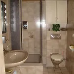منزل للإقامة Private - Messe Nord