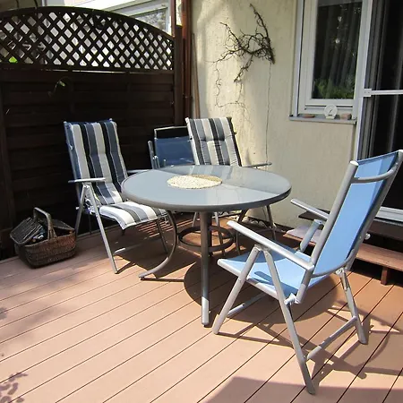 Private - Messe Nord *