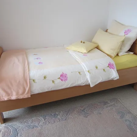 Homestay szállás Private - Messe Nord