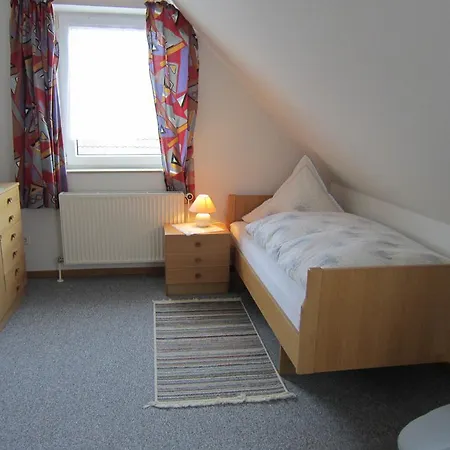 Private - Messe Nord * Hannover