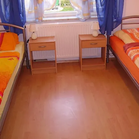 Private - Messe Nord *