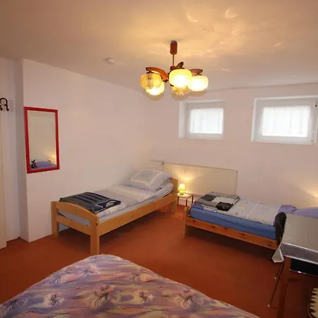 Private - Messe Nord