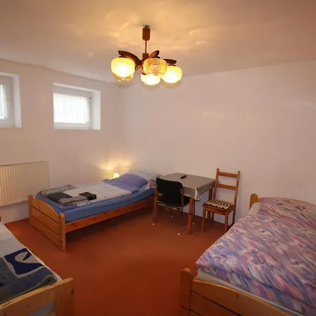 Private - Messe Nord Hannover