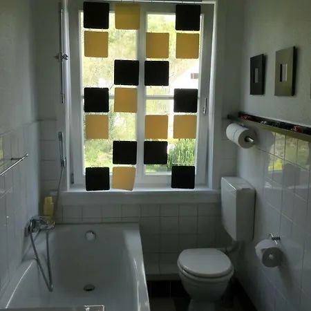 Private - Messe Nord